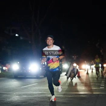Runner Photo 3691428