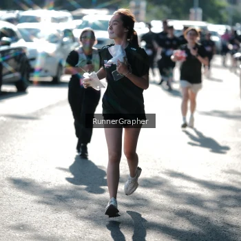 Runner Photo 3691429
