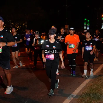 Runner Photo 3691436