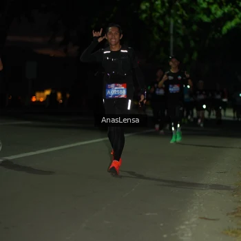 Runner Photo 3691447