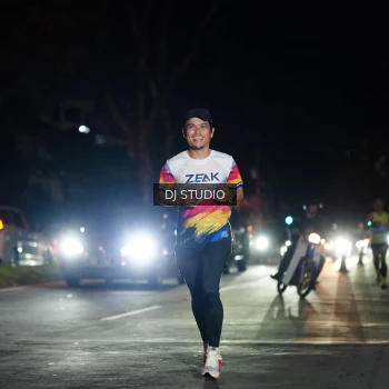 Runner Photo 3691449