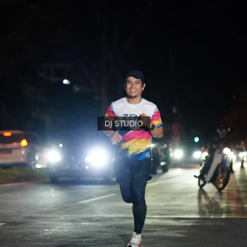Runner Photo 3691457