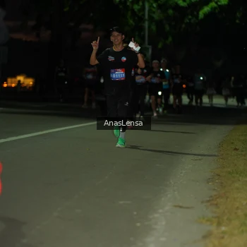 Runner Photo 3691474