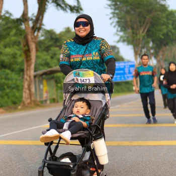 Runner Photo 3691475