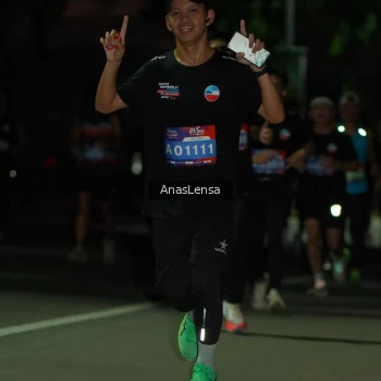 Runner Photo 3691478