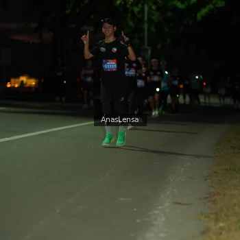 Runner Photo 3691491
