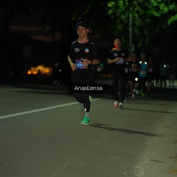 Runner Photo 3691511