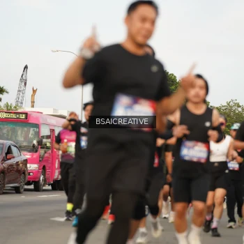 Runner Photo 3691515