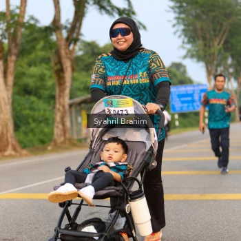 Runner Photo 3691516