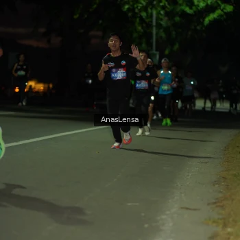 Runner Photo 3691522
