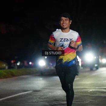 Runner Photo 3691526
