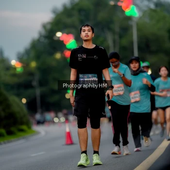 Runner Photo 3691527
