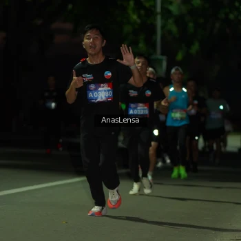 Runner Photo 3691529