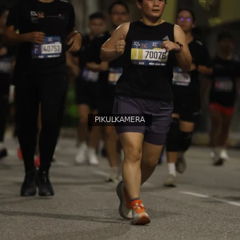Runner Photo 3691532