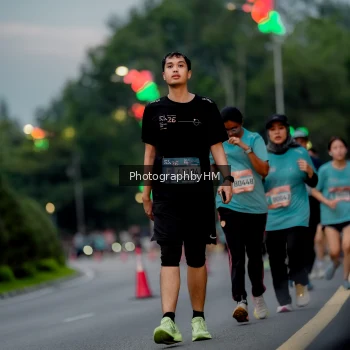 Runner Photo 3691533