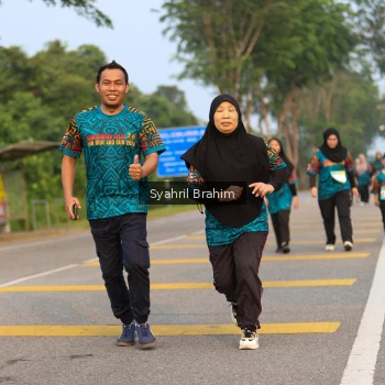 Runner Photo 3691541