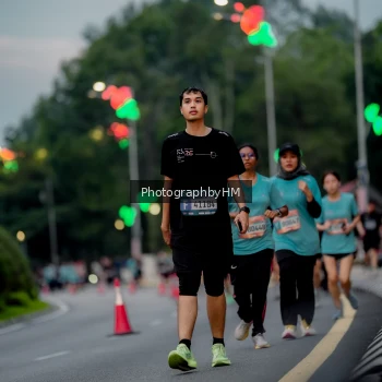 Runner Photo 3691553