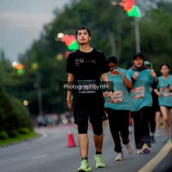 Runner Photo 3691558
