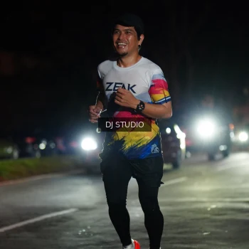 Runner Photo 3691564