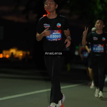 Runner Photo 3691567