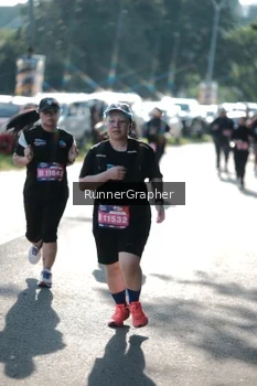 Runner Photo 3691570