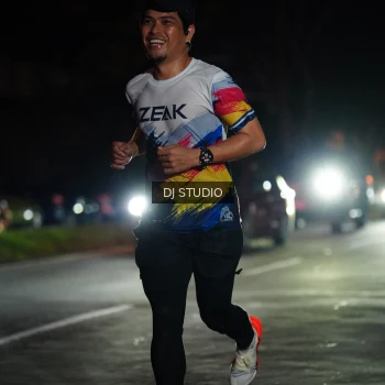 Runner Photo 3691579