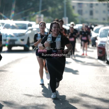Runner Photo 3691580