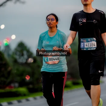 Runner Photo 3691593