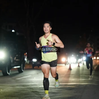 Runner Photo 3691606