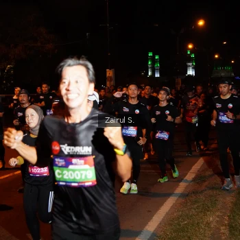 Runner Photo 3691616