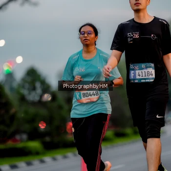 Runner Photo 3691626
