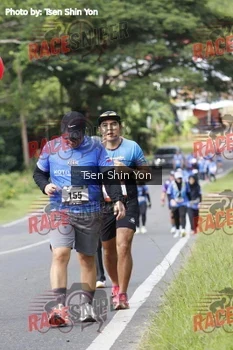 Runner Photo 369164