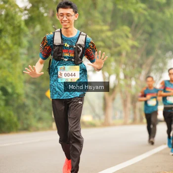 Runner Photo 3691648