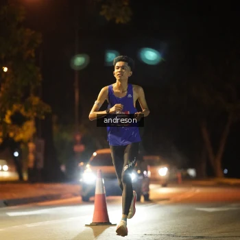 Runner Photo 3691656