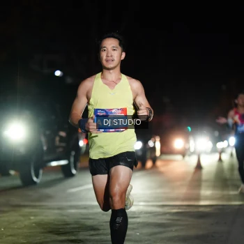 Runner Photo 3691658