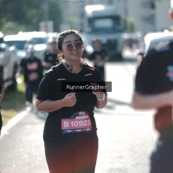 Runner Photo 3691674