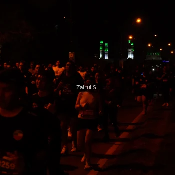 Runner Photo 3691675