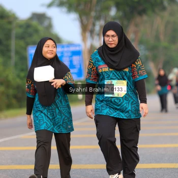 Runner Photo 3691683
