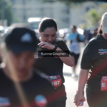 Runner Photo 3691692