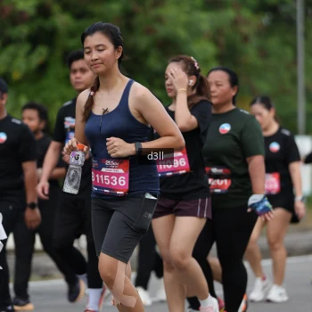 Runner Photo 3691700