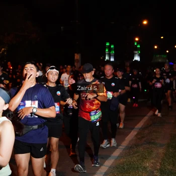 Runner Photo 3691706