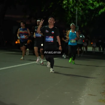 Runner Photo 3691707