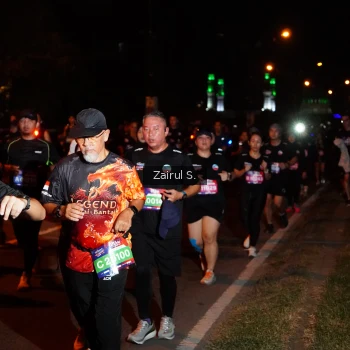 Runner Photo 3691708