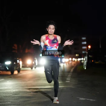 Runner Photo 3691710