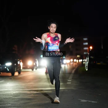 Runner Photo 3691712