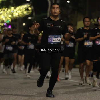 Runner Photo 3691717