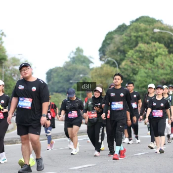 Runner Photo 3691722