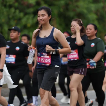 Runner Photo 3691727