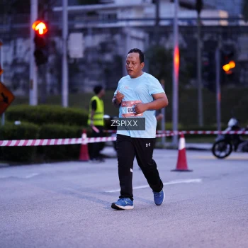Runner Photo 3691729