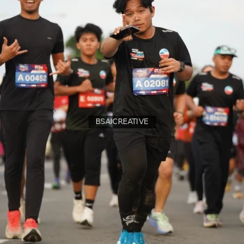 Runner Photo 3691730
